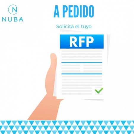 Altivar 32 - Módulo de comunicación Profinet